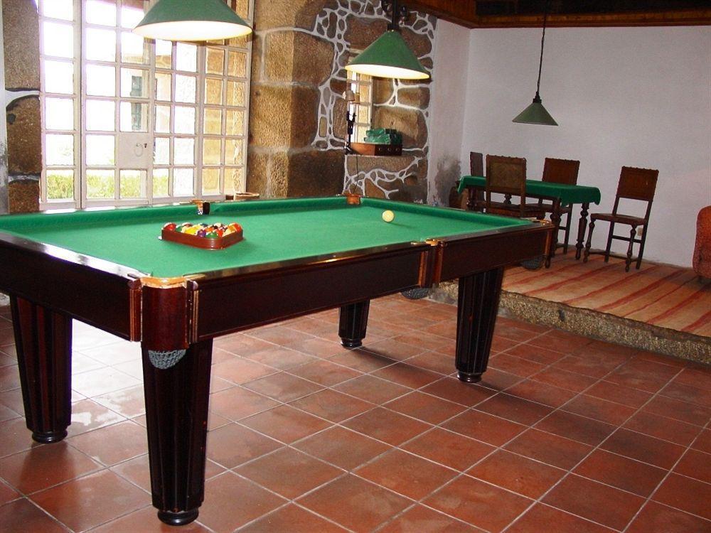 Casa De Canedo Celorico De Basto Eksteriør billede